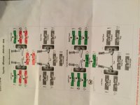 IMG_0014.jpg