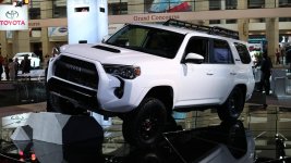 2019-toyota-4runner-trd-pro (4).jpg