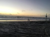 IMG_8623.jpg