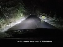 LED headlights.jpg