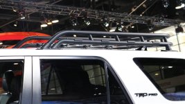2019-toyota-4runner-trd-pro (9).jpg