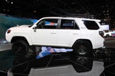 2019-Toyota-4Runner-TRD-Pro-Chicago-Auto-Show-6_df.jpg