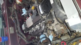 20170903_114314.jpg