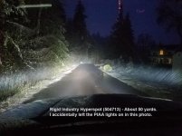 Rigid Industry Hyperspot.jpg