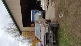 20160927_133539.jpg