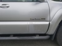 20171107_113551.jpg