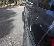 IMG_5033.jpg