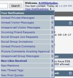 DropDown.jpg
