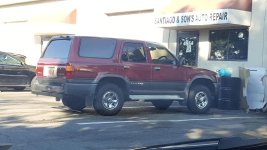 20170730_183310.jpg