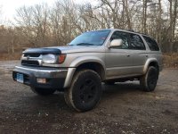 6EBEAD18-1218-4988-A873-EC025152985F.jpg