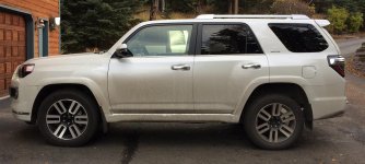4runner before.jpg