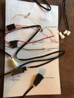 Seatheater_wiring.jpg