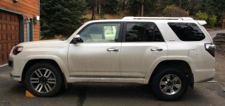 4runner during.jpg
