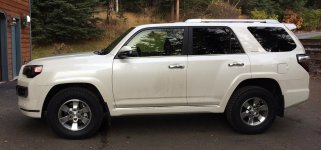 4runner after.jpg