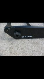 3586FBA4-75FD-4F86-8A3A-DA0A6536EFF8.jpg