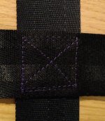 IMG_20180212_210432672.jpg
