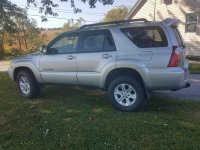 20171003_152145.jpg