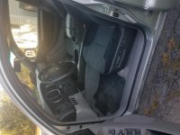 20171003_151948.jpg