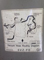 Tacoma Vacuum.jpg Tacoma Vacuum.jpg