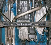 URD 4Runner Y Pipe-500.jpg