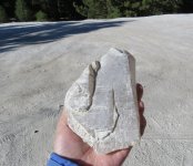 quartzcrystal.jpg