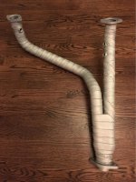 URD Wrapped.jpg