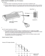 ptc heater.PNG