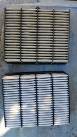 dirty filters.jpg