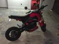 IMG_3021.jpg IMG_3021.jpg
