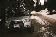 10-14-2017 Drift Peak Climb.jpg