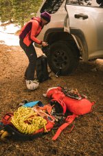 10-14-2017 Drift Peak Climb-31.jpg