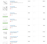 Screenshot (12).png