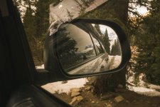 10-14-2017 Drift Peak Climb-29.jpg