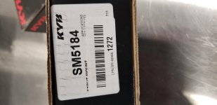20180211_173758.jpg 20180211_173758.jpg
