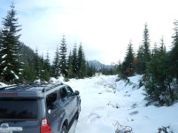 DSCN1470.jpg