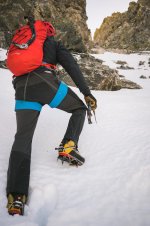 10-14-2017 Drift Peak Climb-261.jpg