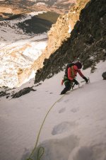 10-14-2017 Drift Peak Climb-161.jpg