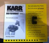 Karr.jpg