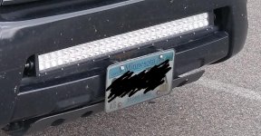 LP_relocate.jpg