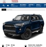 LOL_CavalryBlue4runner.jpg