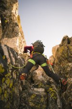 10-14-2017 Drift Peak Climb-18.jpg
