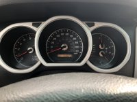 IMG_0115.jpg