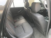 1F8FAD98-DA46-4BD7-AC85-CC053D8DA1FA.jpg