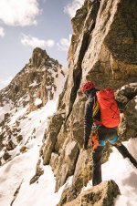 10-14-2017 Drift Peak Climb-188.jpg