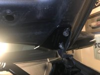 3.jpg 3.jpg
