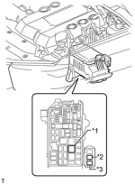 E200937E01.png