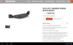 Screenshot_2017-08-29-23-28-00.jpg