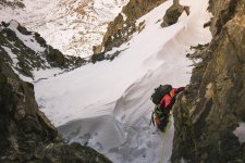 10-14-2017 Drift Peak Climb-185.jpg