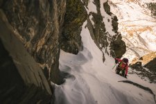 10-14-2017 Drift Peak Climb-7.jpg