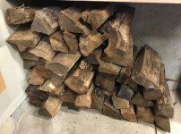 wood.jpg